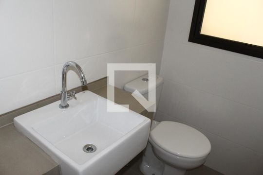Kitnet/Studio à venda com 1 quarto, 78m² em Santa Cecília, São Paulo