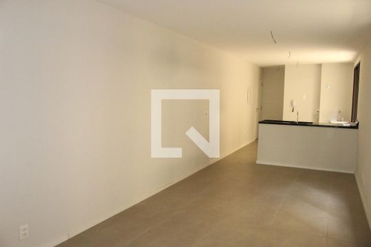 Kitnet/Studio à venda com 1 quarto, 78m² em Santa Cecília, São Paulo