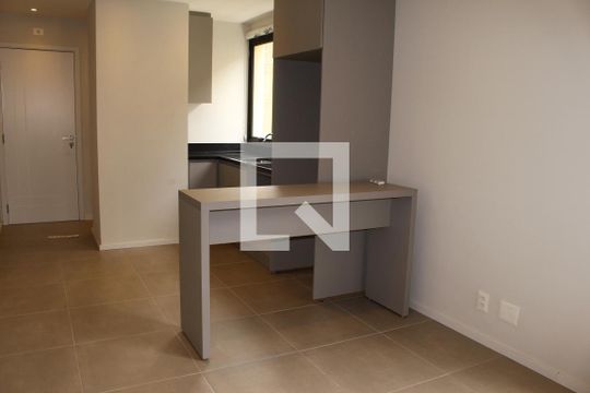 Kitnet/Studio à venda com 1 quarto, 46m² em Santa Cecilia, São Paulo