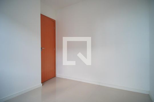Quarto 1 de apartamento à venda com 2 quartos, 43m² em Feitoria, São Leopoldo