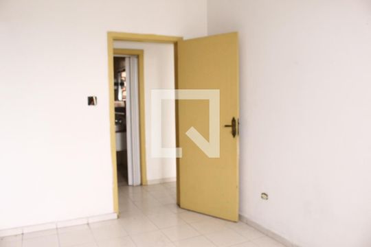 Apartamento à venda com 2 quartos, 135m² em Centro Histórico de São Paulo, São Paulo