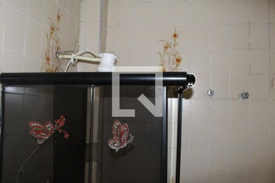 Apartamento à venda com 2 quartos, 135m² em Centro Histórico de São Paulo, São Paulo