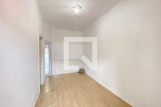 Sala de casa à venda com 1 quarto, 30m² em Engenho de Dentro, Rio de Janeiro