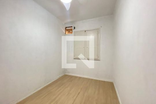 Quarto  de casa à venda com 1 quarto, 30m² em Engenho de Dentro, Rio de Janeiro