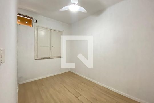 Quarto  de casa à venda com 1 quarto, 30m² em Engenho de Dentro, Rio de Janeiro