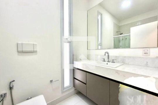Casa de Condomínio à venda com 3 quartos, 320m² em Cidade Santos Dumont, Jundiaí