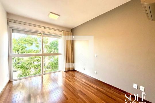 Casa de Condomínio à venda com 3 quartos, 320m² em Cidade Santos Dumont, Jundiaí