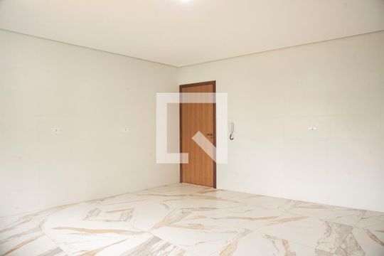 Cozinha de casa à venda com 3 quartos, 200m² em Chácara Inglesa, São Paulo