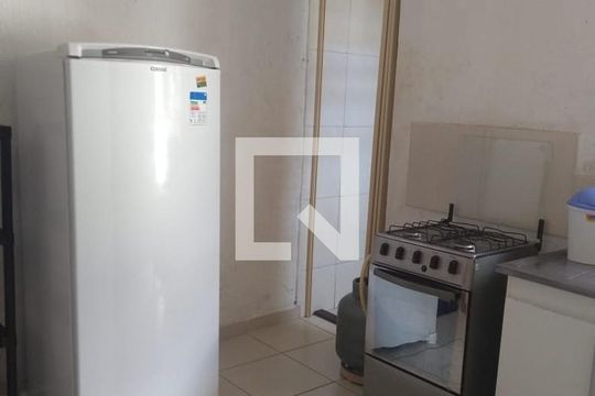 Casa à venda com 4 quartos, 90m² em Parque das Nações, Santo André