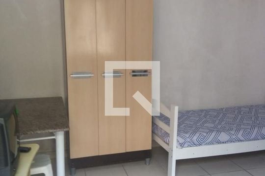 Casa à venda com 4 quartos, 90m² em Parque das Nações, Santo André