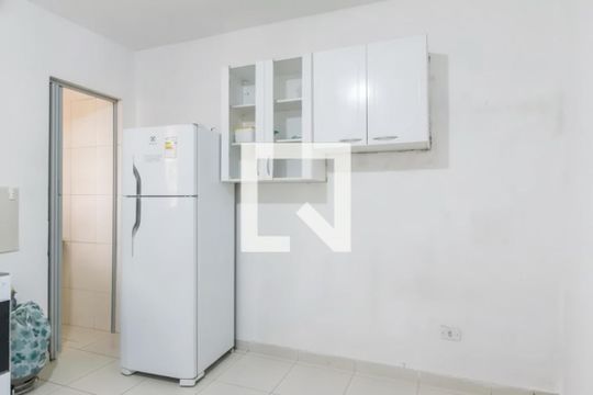 Casa à venda com 4 quartos, 90m² em Parque das Nações, Santo André