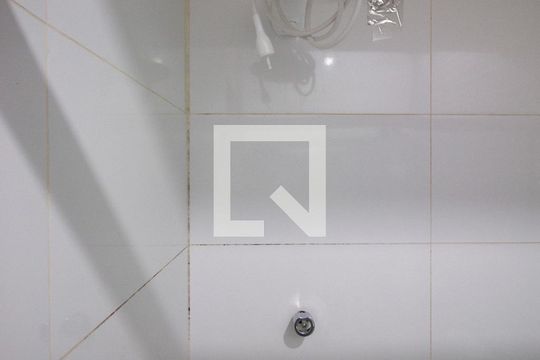 Apartamento para alugar com 1 quarto, 35m² em Qi 18, Brasília