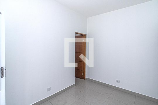 sala_3 de apartamento para alugar com 1 quarto, 50m² em São João Climaco, São Paulo