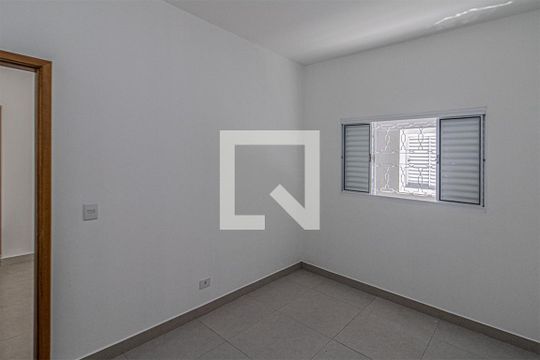 quarto 1_2 de apartamento para alugar com 1 quarto, 50m² em São João Climaco, São Paulo