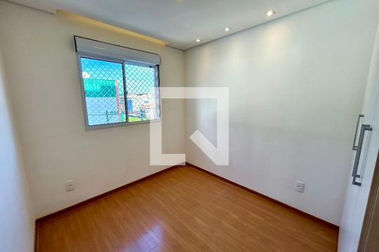 Apartamento à venda com 2 quartos, 44m² em Vila Barros, Guarulhos