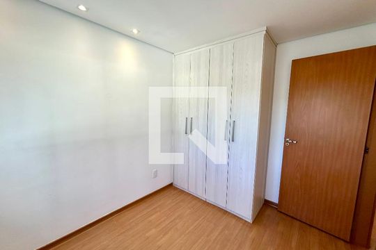 Apartamento à venda com 2 quartos, 44m² em Vila Barros, Guarulhos