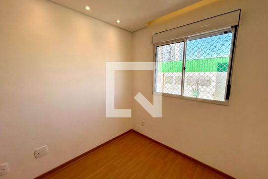 Apartamento à venda com 2 quartos, 44m² em Vila Barros, Guarulhos