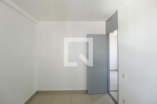 Apartamento para alugar com 2 quartos, 73m² em Mário Quintana, Porto Alegre