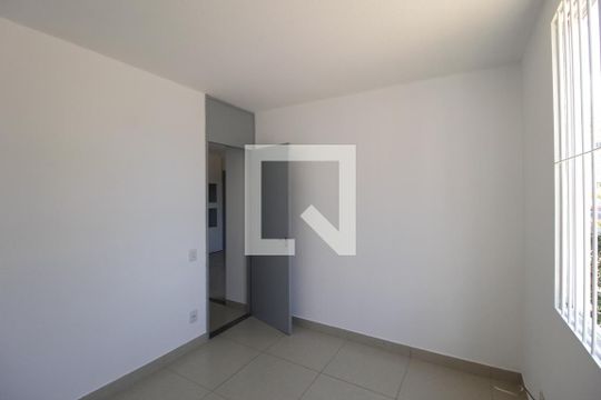 Quarto 2 de apartamento para alugar com 2 quartos, 73m² em Mário Quintana, Porto Alegre