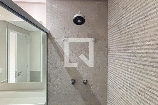 Apartamento para alugar com 2 quartos, 100m² em Jardins, São Paulo