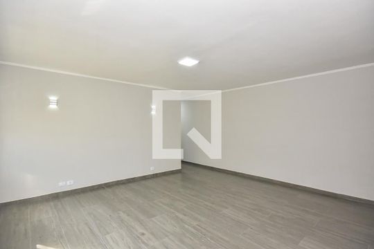Sala de casa à venda com 6 quartos, 274m² em Vila Sonia, São Paulo