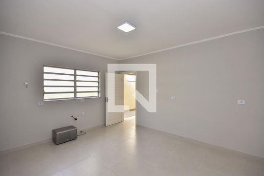 Sala de Jantar de casa à venda com 6 quartos, 274m² em Vila Sonia, São Paulo