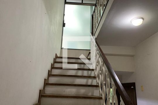 Casa para alugar com 4 quartos, 360m² em Vargem Grande, Rio de Janeiro