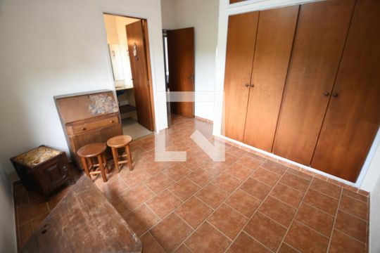 Casa de Condomínio à venda com 4 quartos, 2000m² em Parque Jatibaia (sousas), Campinas