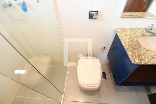 Casa de Condomínio à venda com 4 quartos, 2000m² em Parque Jatibaia (sousas), Campinas
