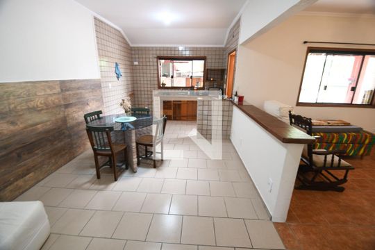 Casa de Condomínio à venda com 4 quartos, 2000m² em Parque Jatibaia (sousas), Campinas