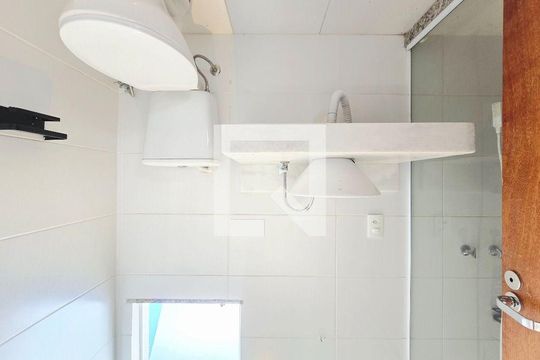 Casa à venda com 3 quartos, 170m² em Vila Progresso, Niterói