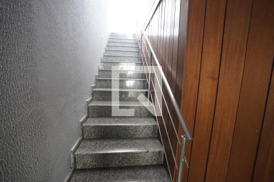 Casa de Condomínio à venda com 3 quartos, 700m² em Jardim Atlantico, Goiânia