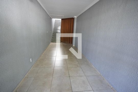 Casa de Condomínio à venda com 3 quartos, 700m² em Jardim Atlantico, Goiânia