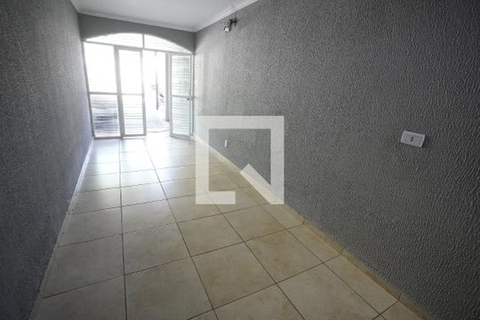 Casa de Condomínio à venda com 3 quartos, 700m² em Jardim Atlantico, Goiânia