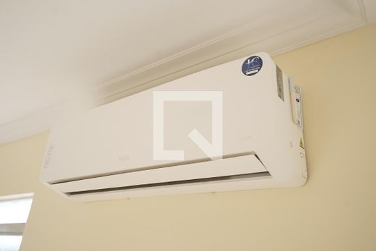 Casa de Condomínio à venda com 3 quartos, 700m² em Jardim Atlantico, Goiânia