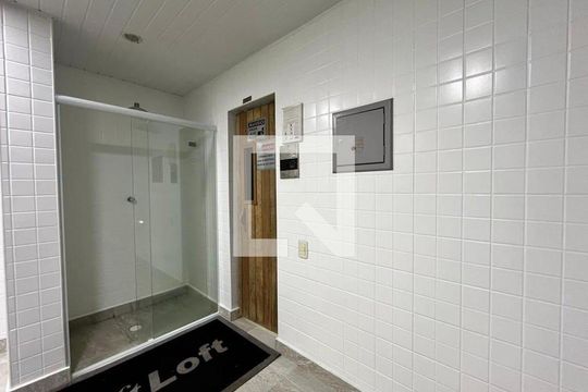 Apartamento à venda com 1 quarto, 134m² em Vila Madalena, São Paulo