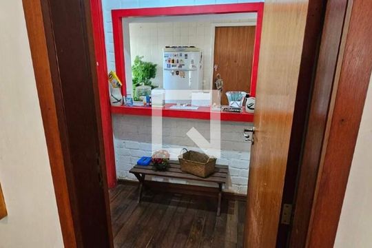 Apartamento à venda com 2 quartos, 128m² em Vidigal, Rio de Janeiro