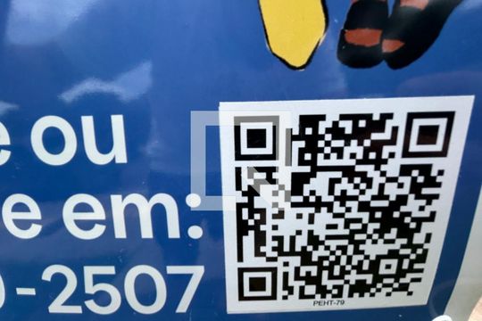 Apartamento à venda com 2 quartos, 62m² em Industrial, Novo Hamburgo