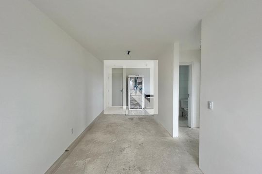 Apartamento para alugar com 2 quartos, 62m² em Industrial, Novo Hamburgo