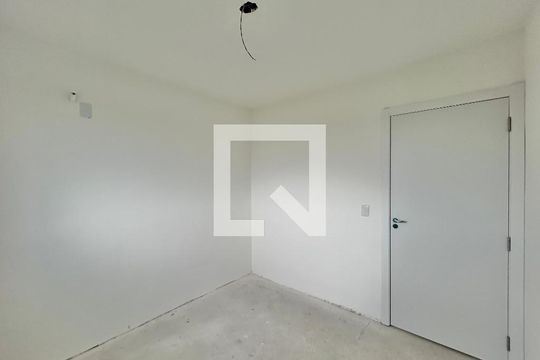 Apartamento para alugar com 2 quartos, 62m² em Industrial, Novo Hamburgo