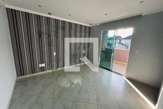 Casa à venda com 3 quartos, 173m² em Vargem Pequena, Rio de Janeiro