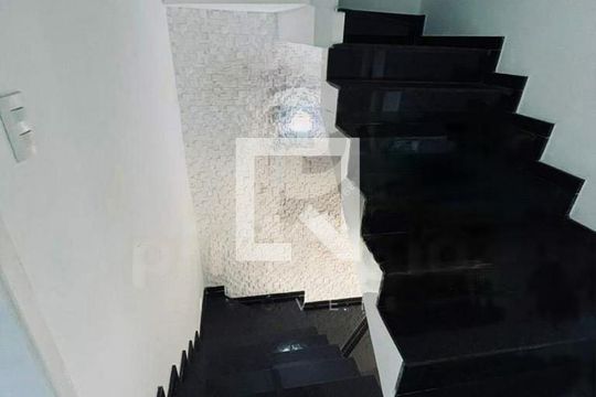 Casa à venda com 3 quartos, 173m² em Vargem Pequena, Rio de Janeiro