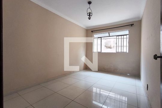 Casa à venda com 3 quartos, 360m² em União, Belo Horizonte