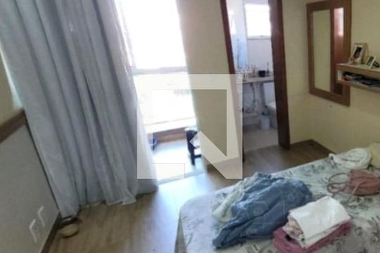 Casa à venda com 2 quartos, 120m² em Vila Isolina Mazzei, São Paulo