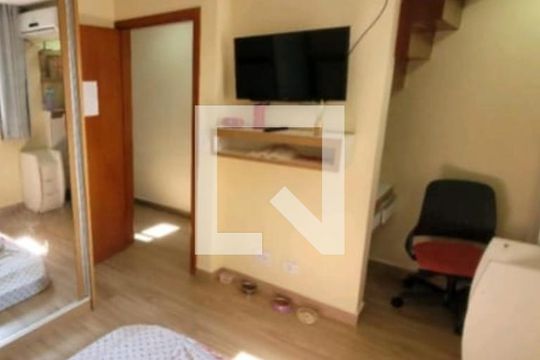 Casa à venda com 2 quartos, 120m² em Vila Isolina Mazzei, São Paulo