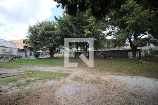 Área comum de apartamento à venda com 2 quartos, 67m² em Santa Helena (barreiro), Belo Horizonte