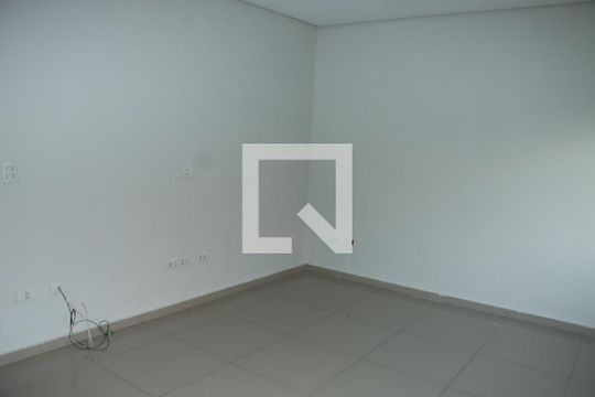 Casa de Condomínio para alugar com 3 quartos, 140m² em Jardim Rebelato, Cotia