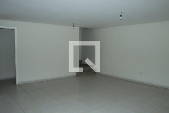 Área comum de casa de condomínio para alugar com 3 quartos, 202m² em Jardim Rebelato, Cotia