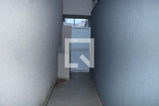 Área comum de casa de condomínio para alugar com 3 quartos, 202m² em Jardim Rebelato, Cotia