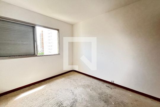 Quarto 1 de apartamento para alugar com 3 quartos, 145m² em Indianópolis, São Paulo